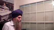 (2) Sikh Gurdwara in Yuba City rejects Yogi Bhajan tantric / kundalini yoga youth camp for Sikhs!