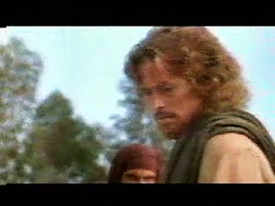 La derniére tentation du Christ-résurrection de Lazare [Medium quality and size].flv