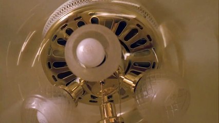 Twin Peaks: The Missing Pieces