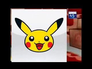 Bangla Tom and Jerry ! Bangla Cartoon,Part 4