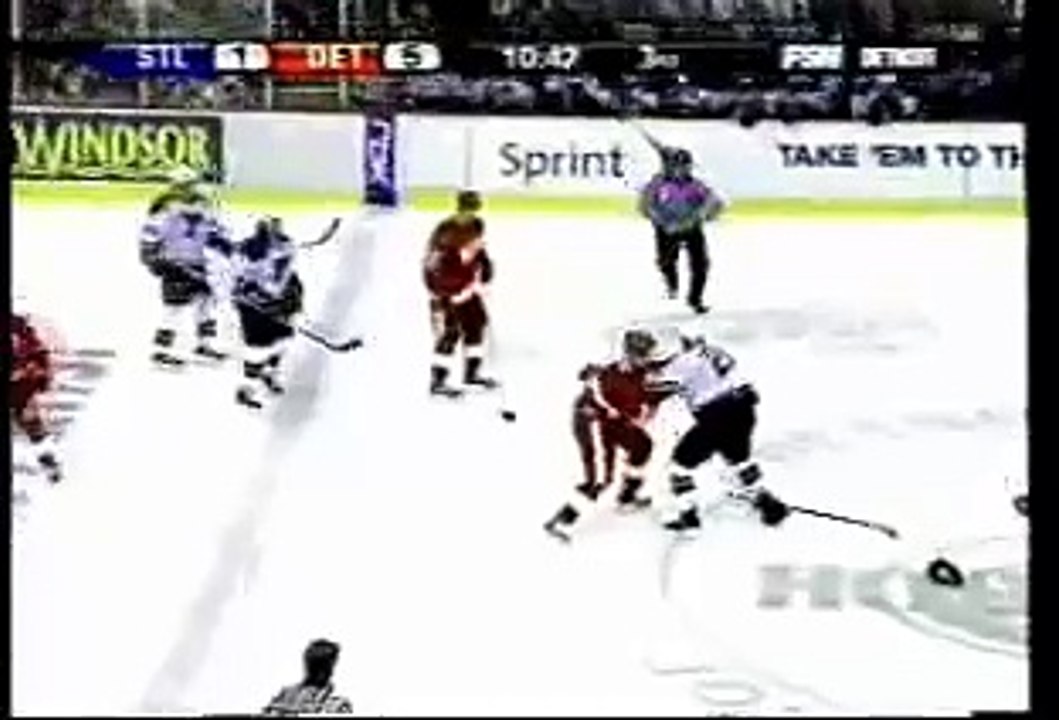 shanahan vs mayers