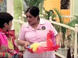 The Suite Life of Karan & Kabir - Season 1 Episode (16)