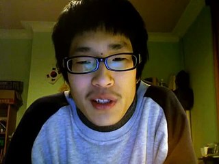 French conversation  (advanced) part 1