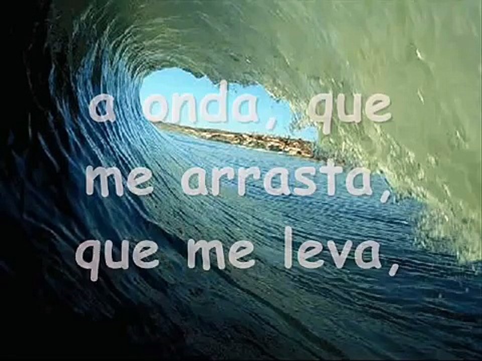 Marjorie Estiano - Você Sempre Será