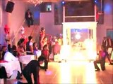 xv años bailes ale y matanzas cuba