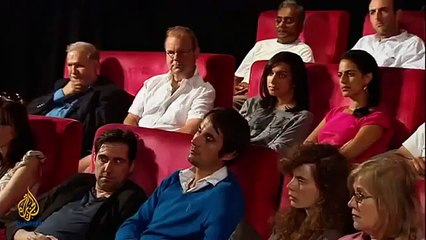 Gangster Paradise Hillbrow