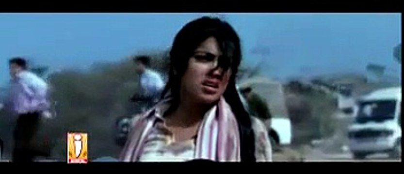 Ek Baat Kahoon Dildara Tere Ishaq Ne Mujhe Mara Song