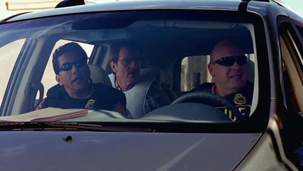 Breaking Bad - Best of Hank Schrader