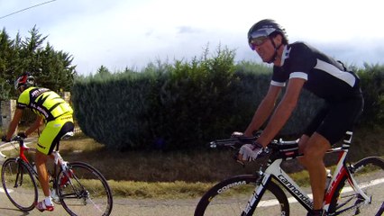 sortie-15-aout-16-velleron