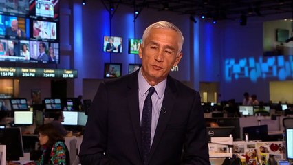 Tres periodistas recorrieron toda América Latina investigando las raíces del narcotráfico