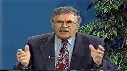 Jésus, le bon Berger