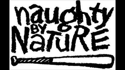 Naughty By Nature Ft. Next - Penetration