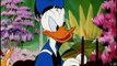 Donald Duck - Don's Fountain of Youth (1953)