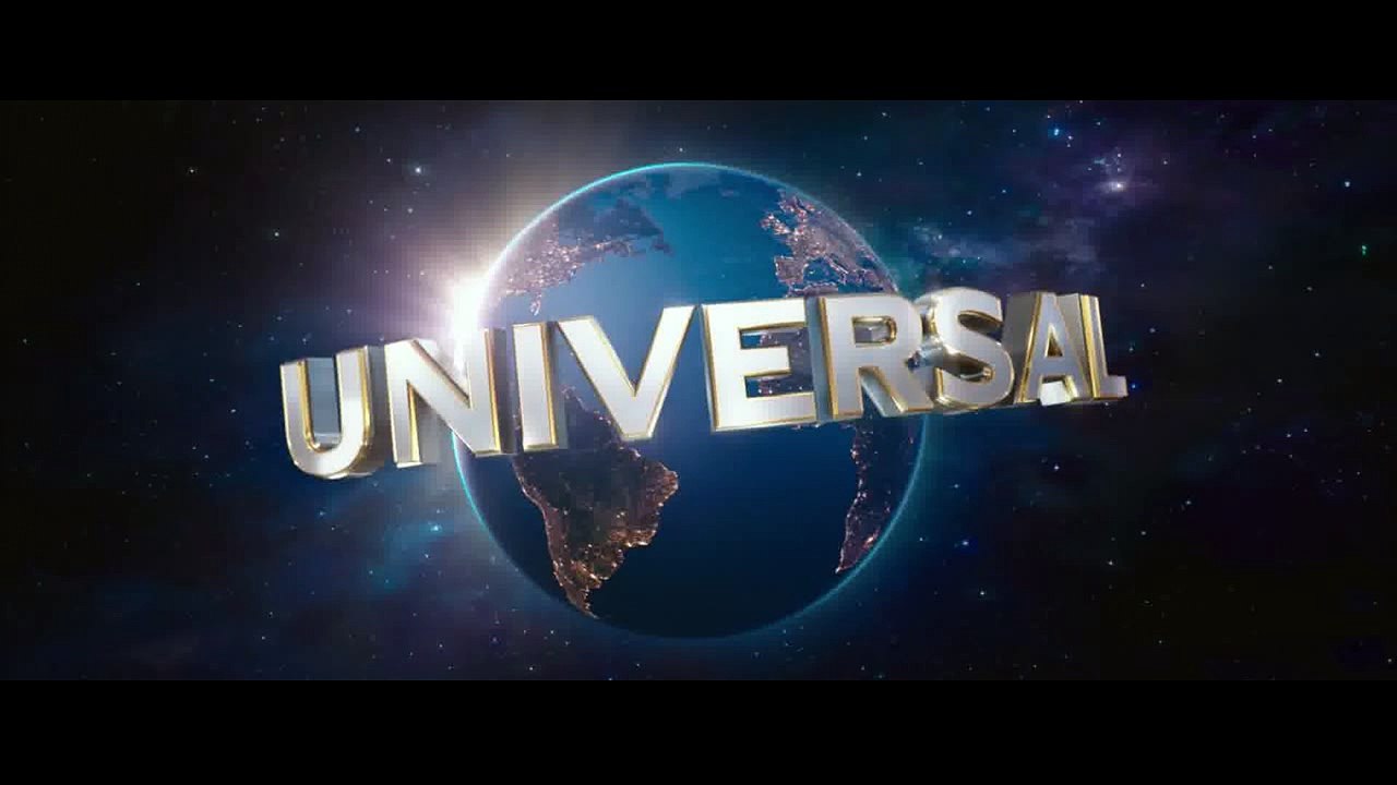 La Fin est proche Film Complet Entier