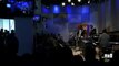 The Robert Glasper Experiment / Smells Like Teen Spirit (Live) on Soundcheck in The Greene Space
