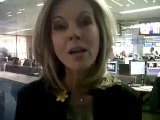 Mary Nightingale - Why I wear my Marie Curie Daffodil | Marie Curie
