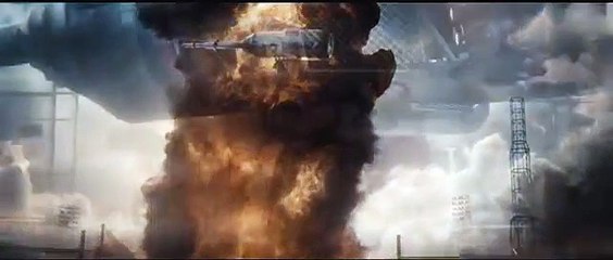 Batman-v-Superman-Dawn-of-Justice-TRAILER-2-2016-Ben-Affleck-Superhero-Movie-HD