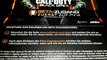 Call of Duty Black Ops 3 » PS4 Beta Key's ( Codes im Video ) » 19.08.15
