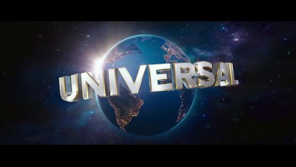 L'honneur de l'autre Film Complet Entier
