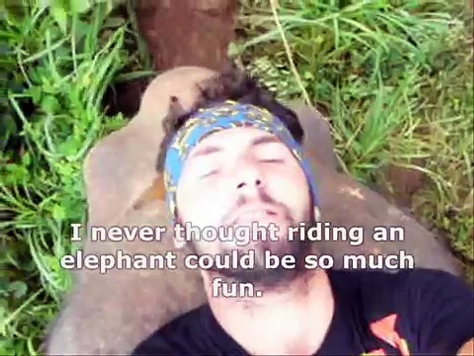 Honda Transalp 600: Tour TransAsiatico [www.Partireper.it]