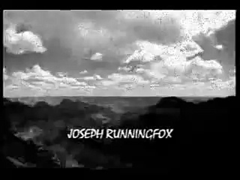 Yeha Noha - We Wish Happiness and Prosperity