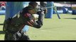 WIRED with Steve Rabackoff - Mic'd Up Paintball Coach - EP14