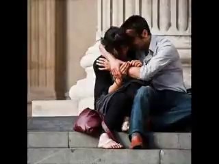 Raba yar sora ku banaya e - Video Dailymotion - Copy