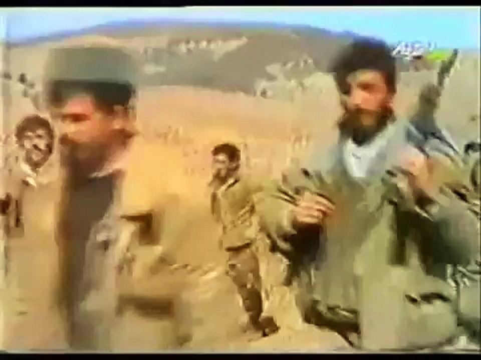 Karabağ savaşı (Canlı çatışma) - Igid Azerbaycan Askerleri
