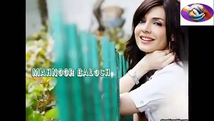 Richest Pakistani TV Actresses 2014