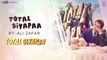 Total Siyapaa Title Song (Audio) _ Ali Zafar, Yaami Gautam, Anupam Kher, Kirron Kher-zKDa-uxuh2Q-www.WhatsApp8.CoM