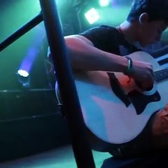 Shawn Mendes - shawnmendes #1 Agustus