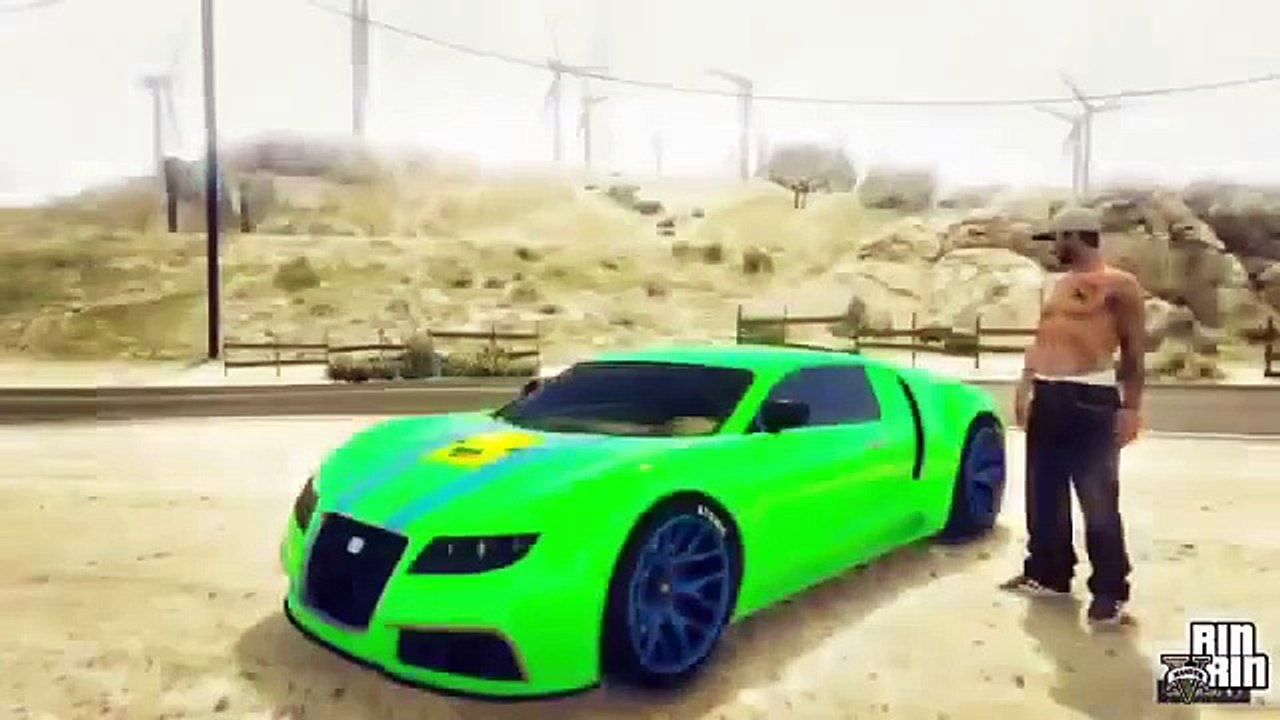 GTA 5 Online - TRUCO DINERO INFINITO 500.000$ POR MINUTO LEGAL PS3 y PS4