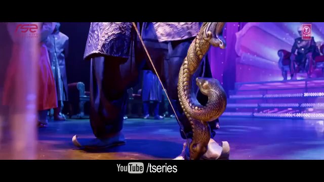 Tu Bhi Draamebaaz Song Nautanki Saala _ Ayushmann Khurrana, Kunaal Roy Kapur-aoFAPojtynA- WhatsApp8.CoM