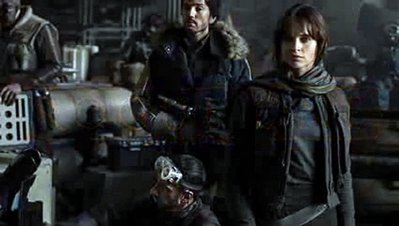 Rogue-One---A-Star-Wars-Story--first-official-photo-2016-Gareth-Edwards