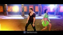 Tu Bhi Mood Mein Grand Masti Latest Video Song _ Riteish Deshmukh, Vivek Oberoi, Aftab Shivdasani-mFzJWMMcIPw-www.WhatsApp8.CoM