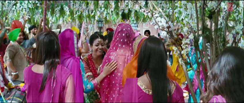 Tu Bichdann Son Of Sardaar Full Video Song _ Ajay Devgn, Sonakshi Sinha, Sanjay Dutt-V8b0Em7Eo3s- WhatsApp8.CoM