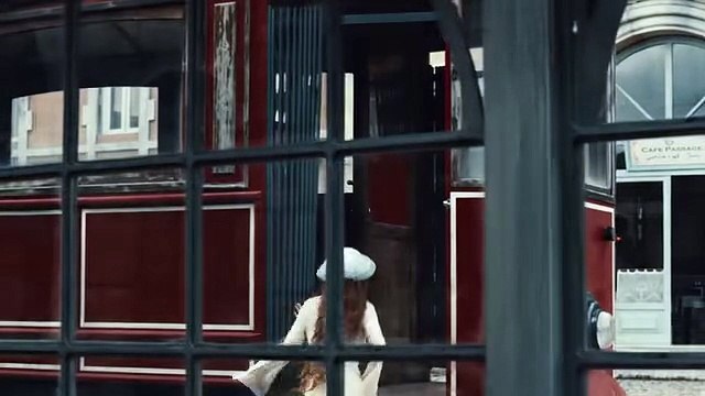 Toygar Işıklı - Söz Olur
