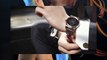 LG Watch Urbane New Android Wear Smartwatch