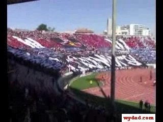 Tifo WAC-FAR