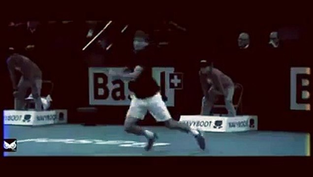 Highlights Christina McHale versus Petra Cetkovska US Open Tennis Championship 2015 tennis live streaming