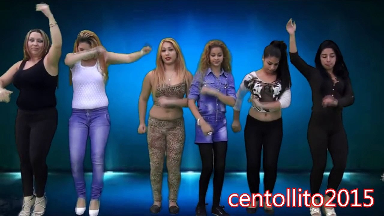 centollito dedicado al hijo del tin el moises