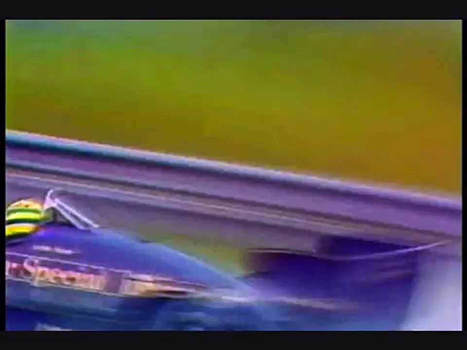 ,,Ayrton Senna,,(Tribute)(Years of Team Lotus)