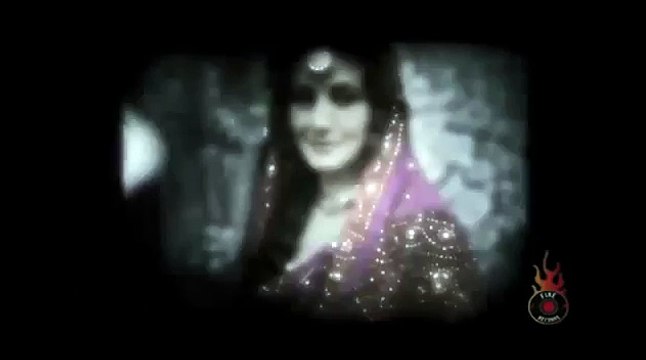 Koi Dil Mein Aa Raha hai by Rahat Fateh Ali Khan .........