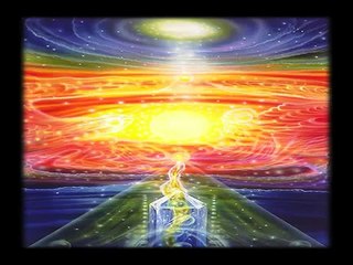 AGE OF DECEIT Fallen Angels and the New World Order Part 8