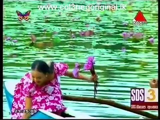 Sirasa Dancing Star -31-05-2015-Part 3