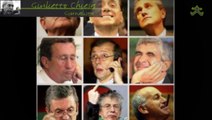 Governo Monti: un governo classista che tassa la povera gente