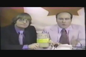 The Final Solution Exterminate the Germans - Ernst Zundel