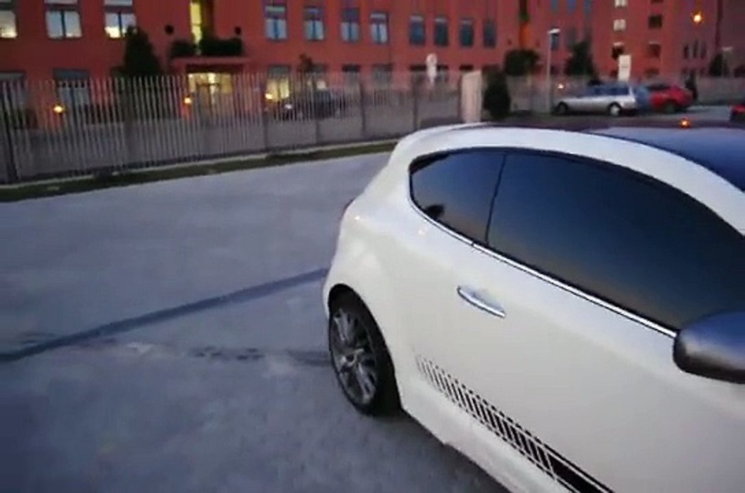 Alfa mito qv,descrizione   7/02/11