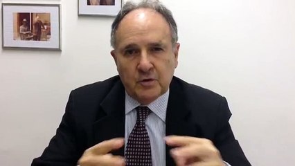 Cristovam Buarque - Eduardo Campos e Marina Silva: Novidade na política ou o Novo?