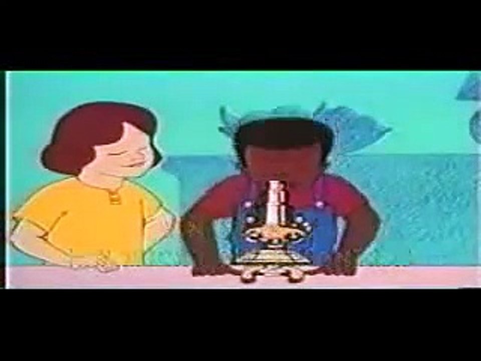 Biblioteca de Iniciación Sexual y Afectiva (Episodio 01: niños).flv